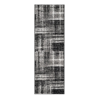 Tapis Botkins