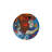 Adrik 6 Piece Dessert Plate Set