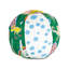 Hullabaloo Ball Pillow Cover & Insert