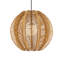Luminaire suspendu d'extérieur Barbary
