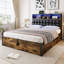 Bed-866049800