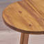 Table d'appoint Marina-793137576
