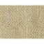 Hand Knotted Wool Area Rug in Birch