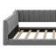 Lit de jour rembourré et poche de rangement latérale-1232916819-1232916817