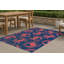 Tapis d'extérieur décoratif Crabby-757146449-757146455