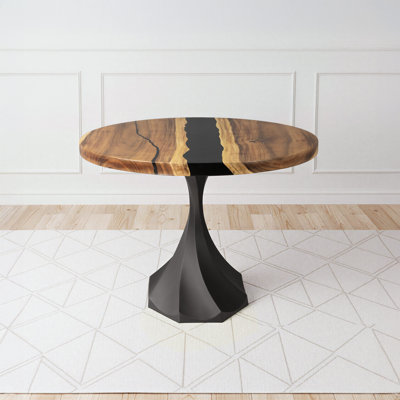 Table de salle à manger Lithe
