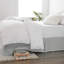 Jupe de lit Becky Cameron™ de 14 po-1827009731-1827009780