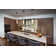 Parallel 1 - Light LED Pendant