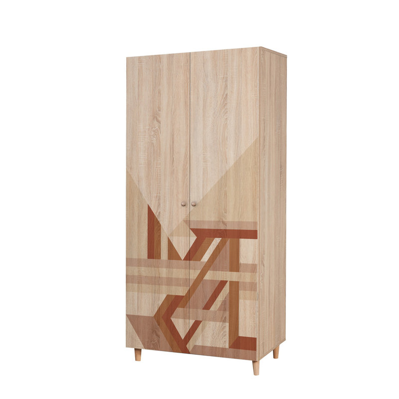Armoire Ayreanna