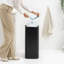 Poubelle Bo Touch, 8 gallons (30 litres)-122425843