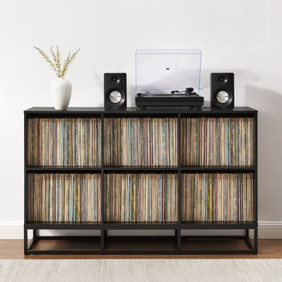 Meuble audio-vidéo Enzo