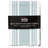 All-Clad Woven Bistro Kitchen Towels-112251159
