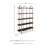 Maitane Bookcase