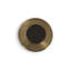 Button Wall Décor-50432454