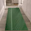 Tapis chic et élégant à poils doux avec motifs géométriques pour une mise en valeur élégante-576646912