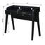 Bureau d'ordinateur Piotrowski-207931320