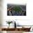 Central Park Canvas Print-68923690