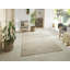 Machine Woven Linen Indoor/Outdoor Rug-73415814