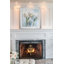 « ball mason lily ii », peinture-32510303-33030986