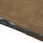 Willilams Solid Wood Trestle Dining Table
