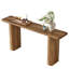 160.0cm Console Table