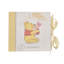 Magical Beginnings Pooh Album