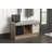 ClosetMaid Cubeicals 3-Cube Shoe Storage Bench-40665518