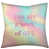 Pastel Rainbow