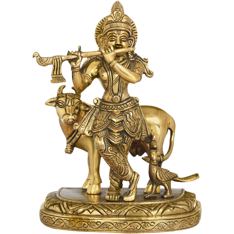 Murlidhara Gopala