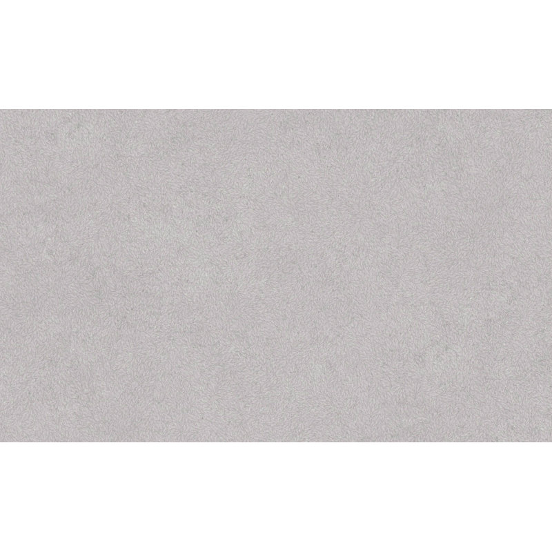 Non-Pasted Floral Wallpaper Roll