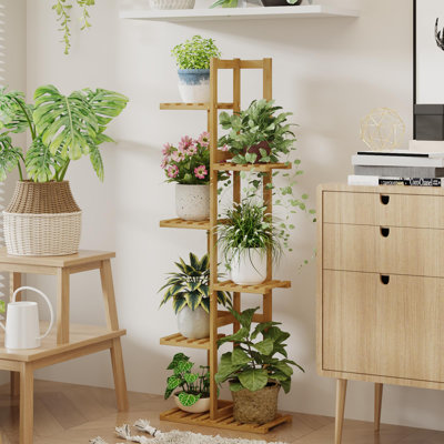 Plant Stand
