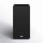 Block Series Pedestal Planter-15304611-20733626