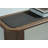 Wooten Sofa Table
