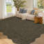 Tapis festonné Farmhouse-1402169560-1402169579