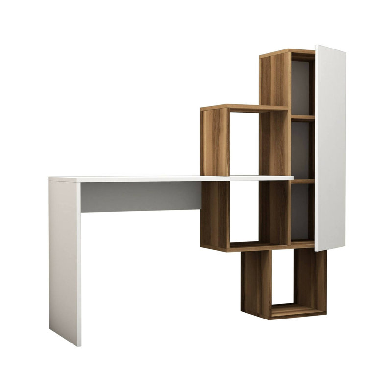 Alexamarie Writing Desk