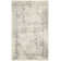 Espana Oriental Area Rug