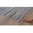 Painter’S Loft Multi Area Rug – Subtle Artistic Accent, Easy To Clean-117509417