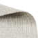 Bennett Solid Colour Hand Woven Indoor / Outdoor Area Rug