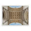 Arc De Triumphe Print-230568754-230568766