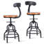 Tabouret de bar Frumie-116931776-85058677