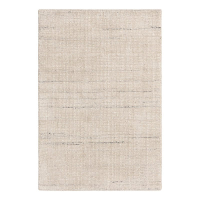 Jill Zarin Farmhouse English Manor Rug