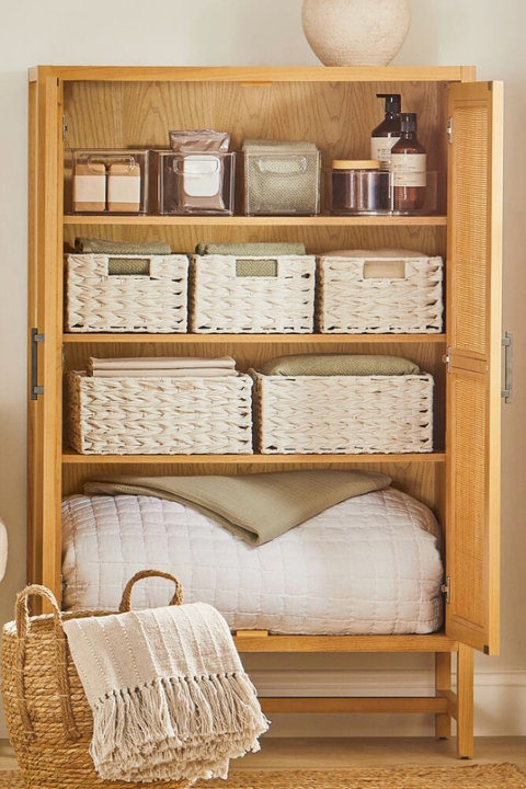Household Solutions