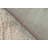 Chroma Striped Indoor Rug-49811169