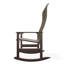 Fauteuil à bascule Leeward-99364005-98714464