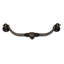 Tuscany Drop Handle-5220867