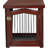 Navarra Multifunctional Pet & Crate-574892784