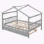 Lit gigogne en bois Saunderton-1656899960-1658068194