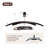 45.67'' Adjustable Height Speaker Stand