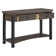 Kennemer 47.75'' Console Table