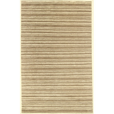 Tapis rectangulaire 5 pi x 8 pi